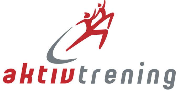 aktiv-trening-logo